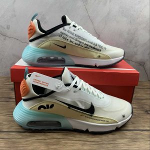 Nike Air Max 2090