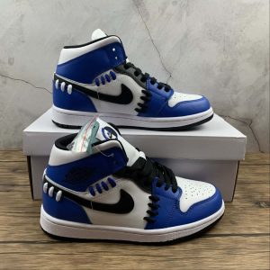 Nike Air Jordan 1 Mis Sisterhood