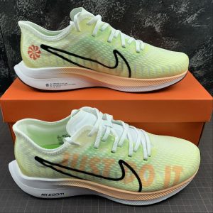 Nike Zoom Pegasus Turbo 2 Rise