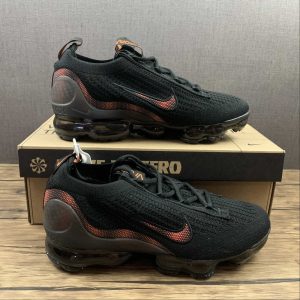 Nike Vapormax FK 2021