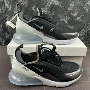 Nike Air Max 270 Y2K (GS)