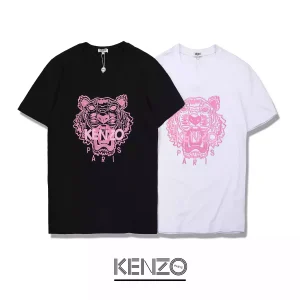 Camiseta Kenzo