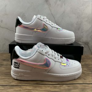 Nike Air Force 1 Low "Have a Good Game"