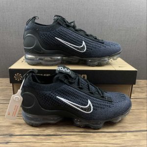 Nike Air Vapormax 2021 FK