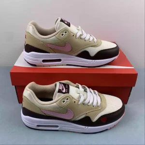 Nike Air Max 1 Valentine's Day (2024)
