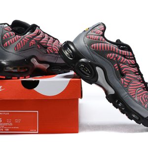 Nike Air Max Plus TN Euro Tour