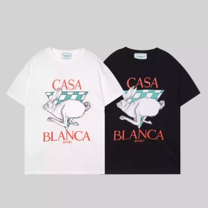 Camiseta Casablanca