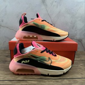 Nike Air Max 2090