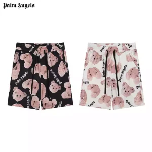 Bañador Palm Angels