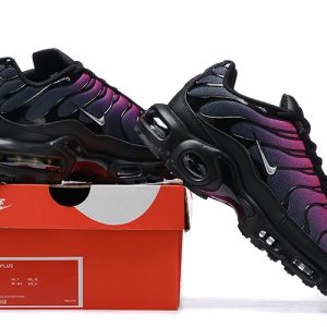 Nike Air Max Plus TN MORNG