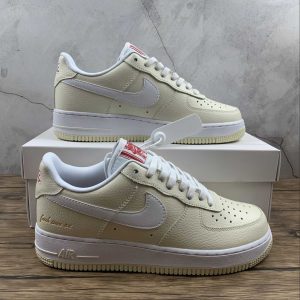Nike Air Force 1 Low Popcorn