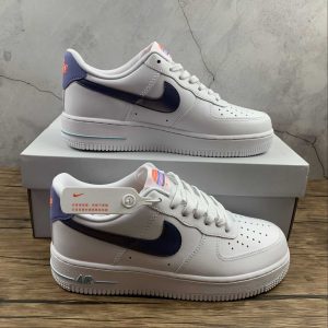 Nike Air Force 1'07 LV8 1 (GS)