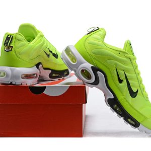 Nike Air Max Plus TN PRM