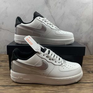 Nike Air Force 1'07 LV8 3M Summit