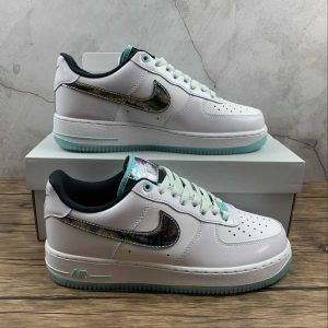 Nike Air Force 1'07 LV8 Tropical Twist