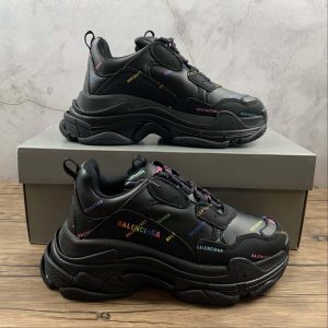 Balenciaga Triple S