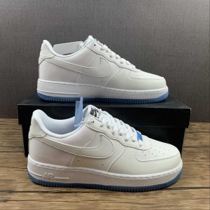Nike Air Force 1 Low LX UV