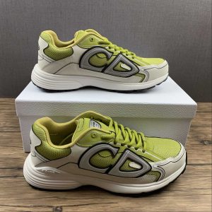 Sneaker B30 Dior