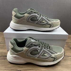 Sneaker B30 Dior