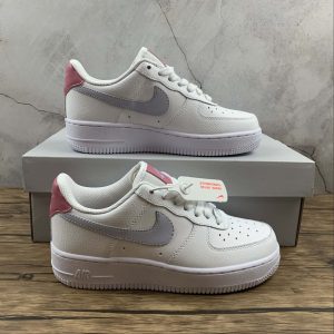 Nike Air Force 1'07 WMNS