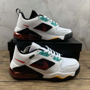Nike Jordan Mars 270 Low