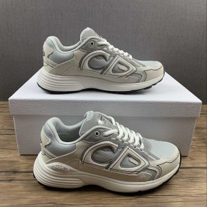 Sneaker B30 Dior
