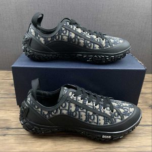 Sneaker Derby Diorizon Dior