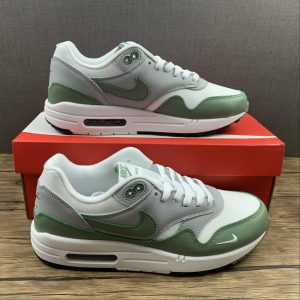 Nike Air Max 1 Spiral Sage
