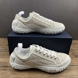 Sneaker Derby Diorizon Dior