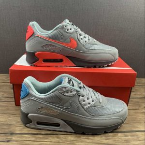 Nike Air Max 90 Moscow