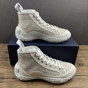 Botín Diorizon Dior