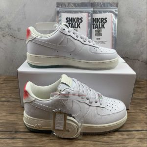 Nike Air Force 1 Low Got Em