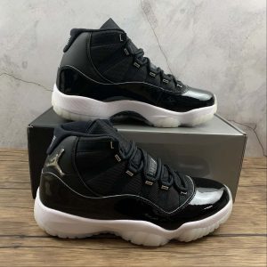 Nike Air Jordan 11 "25th Anniversary"