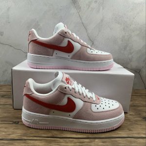 Nike Air Force 1 Low "Valentine's Day"