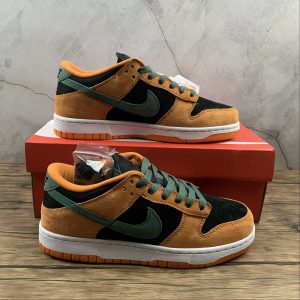 Nike Dunk Low SP "Ceramic"