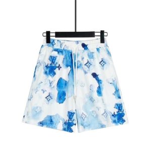 Bañador Louis Vuitton