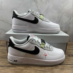 Nike Air Force 1 Low "Fresh Perspective"