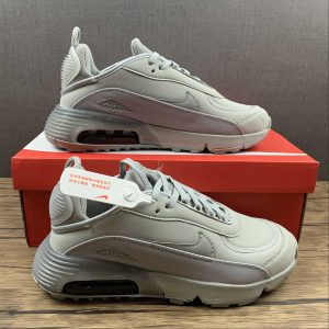 Nike Air Max 2090 Grey