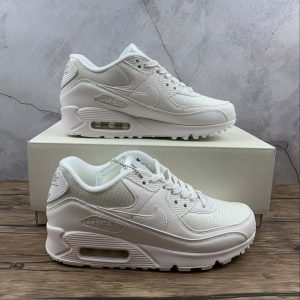 Nike Air Max 90 NRG