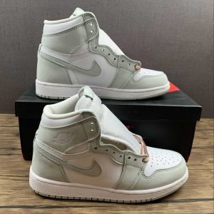 Nike Air Jordan 1 Retro High OG
