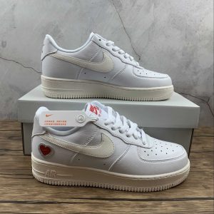 Nike Air Force 1 Low "Valentine's Day"