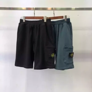 Pantalón corto Stone Island