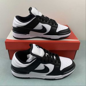 Nike Dunk Twist Panda