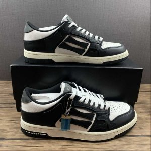 Zapatillas Amiri Skeleton