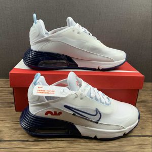 Nike Air Max 2090