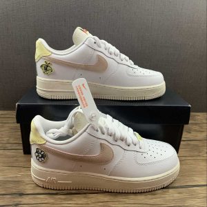 Nike Air Force 1 '07 SE