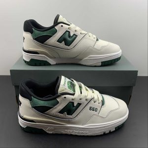 New Balance 550