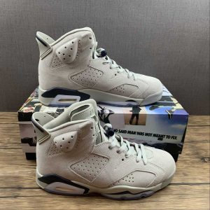 Nike Air Jordan 6 Georgetown