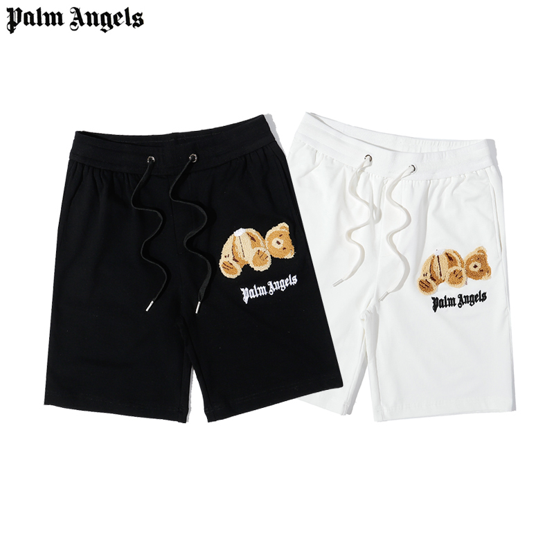 Pantalón corto Palm Angels