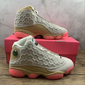 Air Jordan 13 Retro "Chinese New Year 2020"